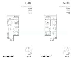 Kovan Jewel (D19), Apartment #569576311